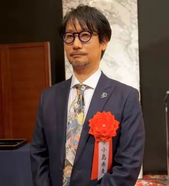 FromSoftware:《艾尔登法环》销量突破1200万