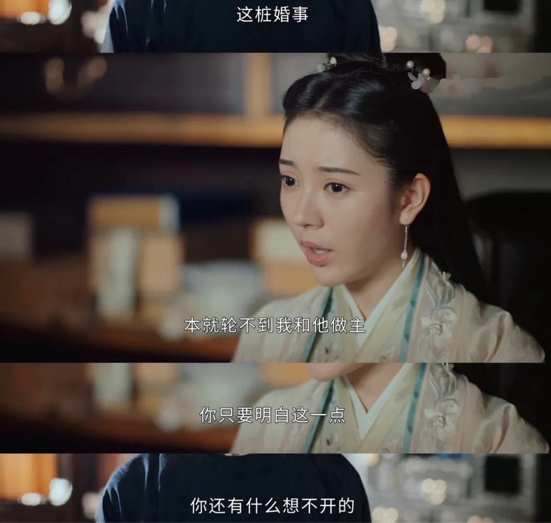 模范夫妻,能不甜吗?