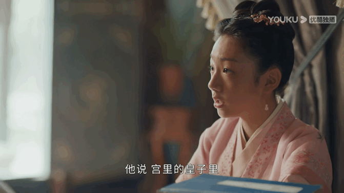 模范夫妻,能不甜吗?