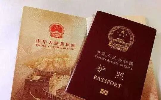 数十万美籍华人即将被取消国籍，但又没中国国籍，他们该何去何从
