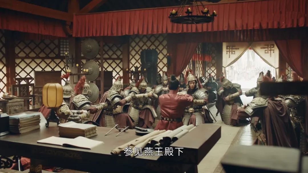 模范夫妻,能不甜吗?