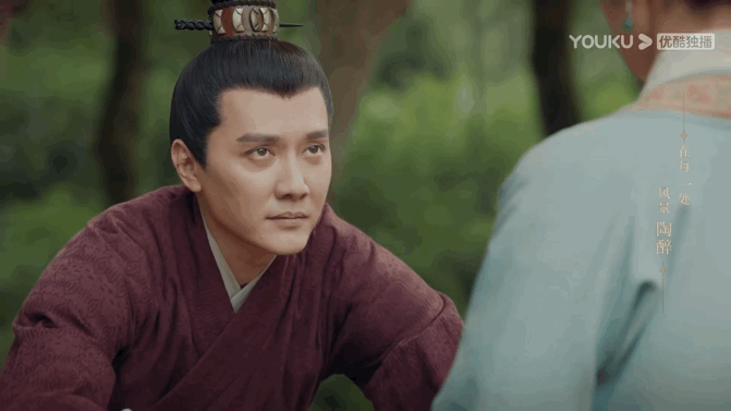 模范夫妻,能不甜吗?