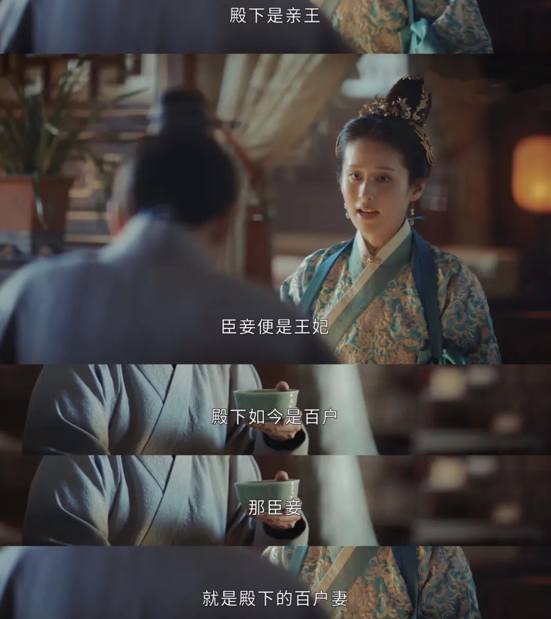模范夫妻,能不甜吗?