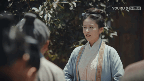 模范夫妻,能不甜吗?