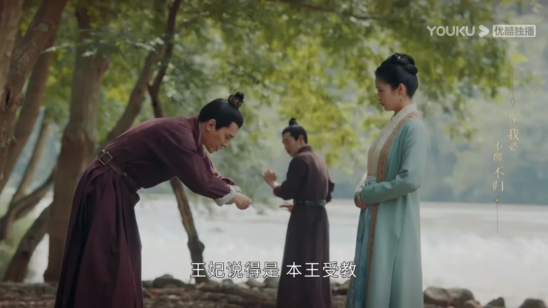 模范夫妻,能不甜吗?