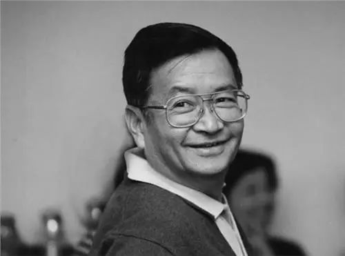 我的母亲林徽因