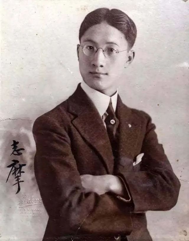 我的母亲林徽因