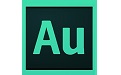 Adobe Audition 2020「Au 2020」破解版