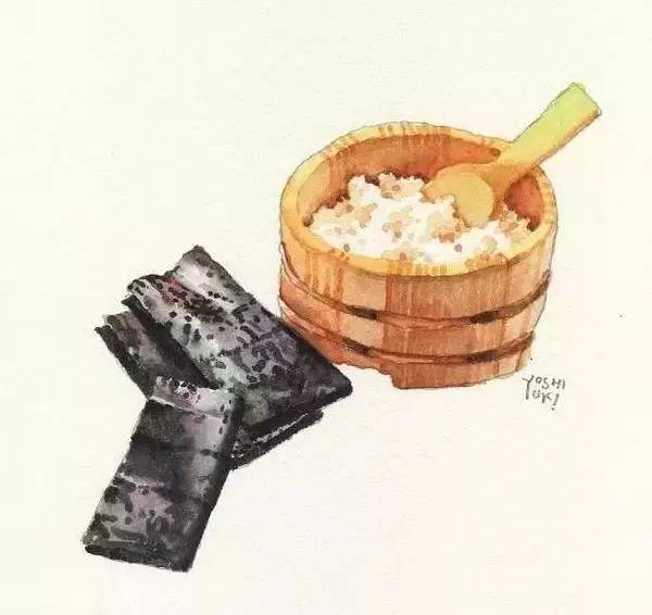 阿城:思乡与蛋白酶