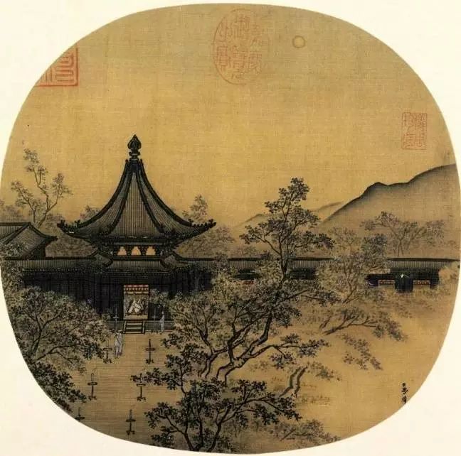 元杂剧的兴起