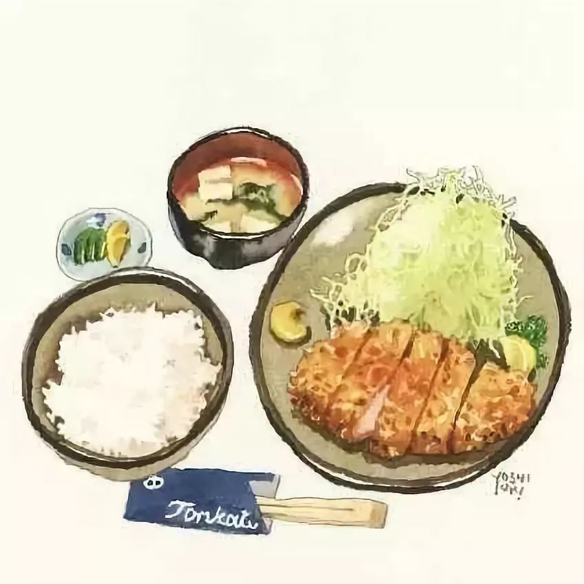 阿城:思乡与蛋白酶