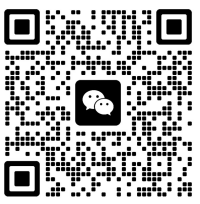 漠河|我从没见过极光出现的村落
