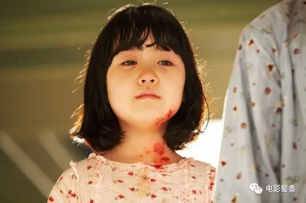 推荐10部高分韩国恐怖电影，恐怖值拉满，千万不要一个人看！