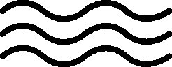 喜欢的人抱着我,喊着别人的名字