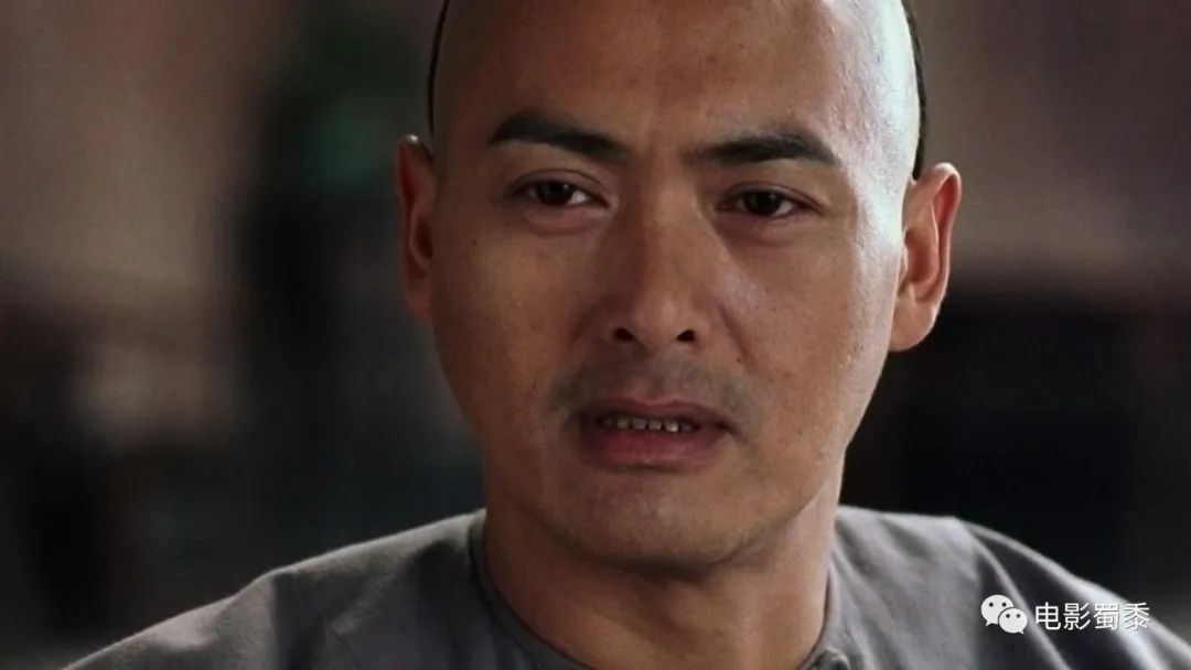 推荐10部一生必看的顶级港片,群星闪耀,每部都是难以超越的经典!