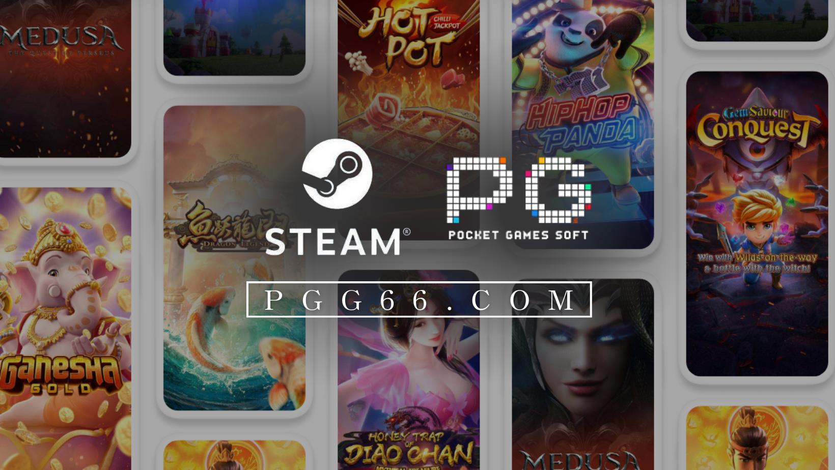 PG数据统计2023年Steam游戏数量超过14000，次高为Switch