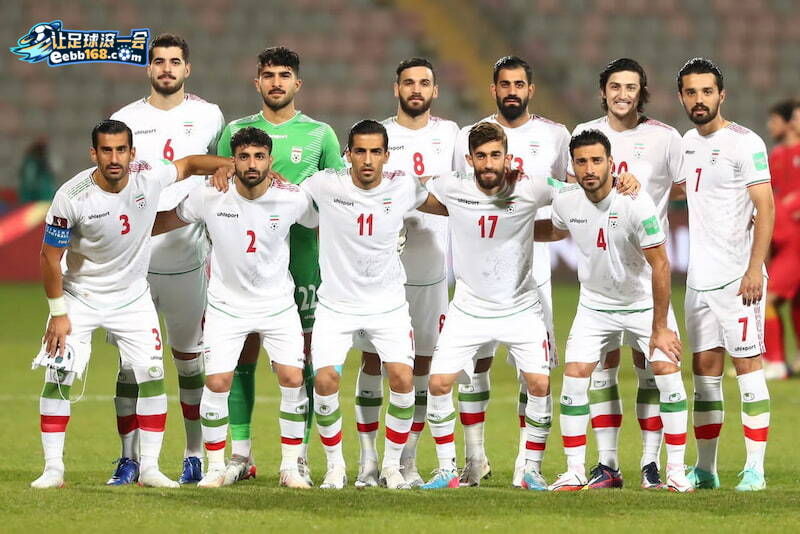 亚洲杯：伊朗队实力突出，经验丰富；叙利亚队防守稳固，进攻精湛。