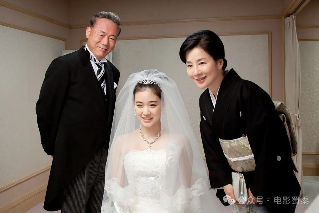 6部日本女神苍井优主演的高分电影,又欲又纯,不看后悔!