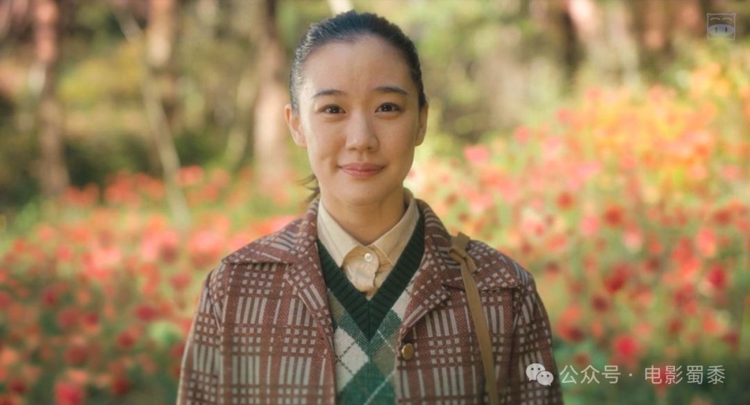 6部日本女神苍井优主演的高分电影,又欲又纯,不看后悔!