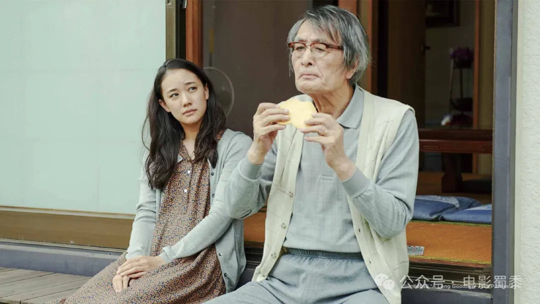 6部日本女神苍井优主演的高分电影,又欲又纯,不看后悔!