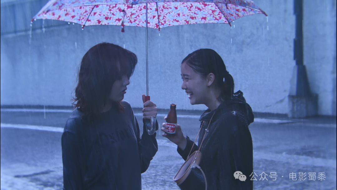 6部日本女神苍井优主演的高分电影,又欲又纯,不看后悔!