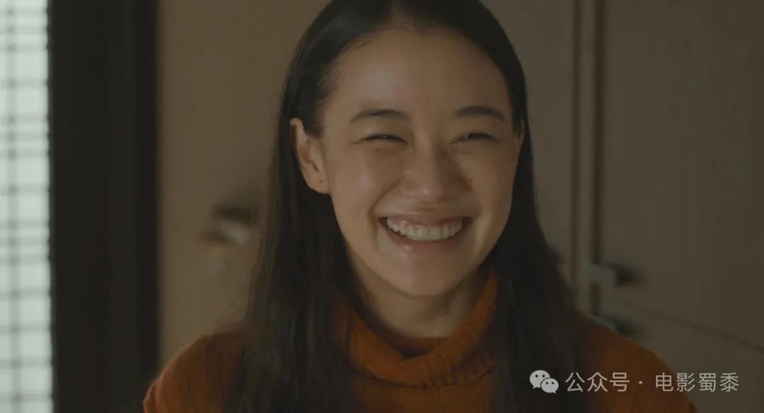 6部日本女神苍井优主演的高分电影,又欲又纯,不看后悔!