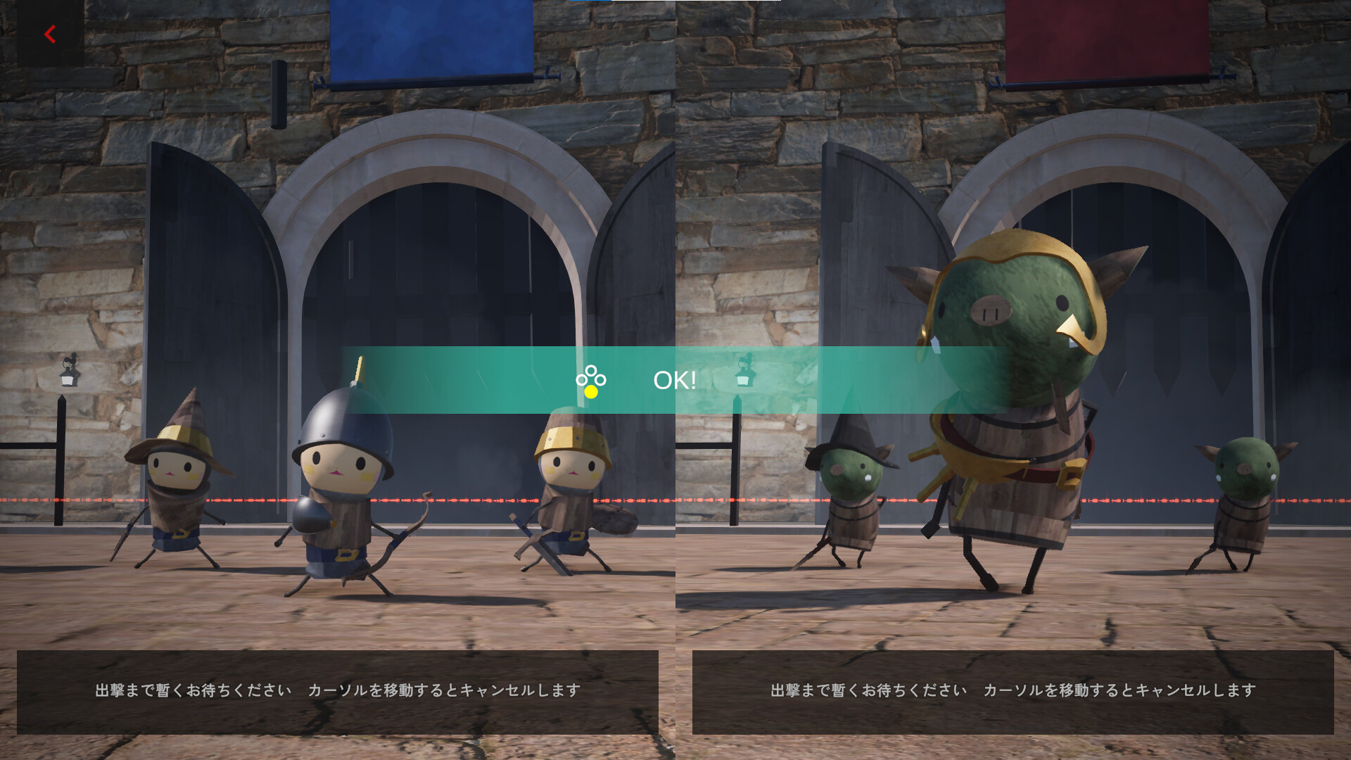 融合卡牌元素RTS游戏《Tactics Greed》BBIN试玩版现已上线!