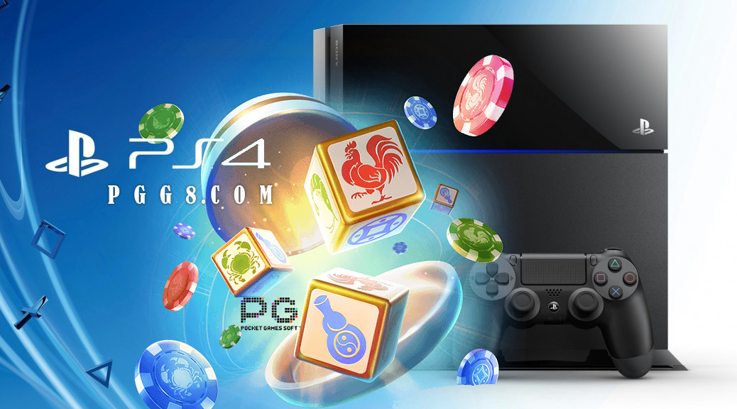玩转经典PG电子游戏!免费PlayStation模拟器现已在App Store上线