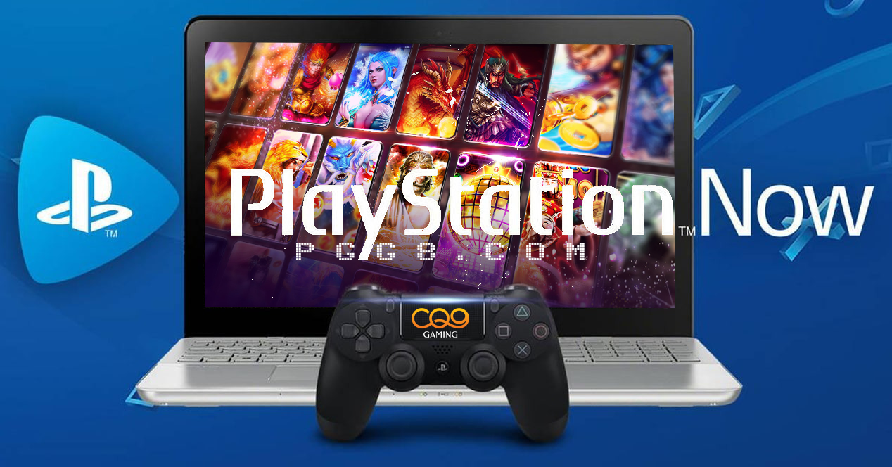 CQ9消息称PlayStation年度电子游戏发布会推迟到9月