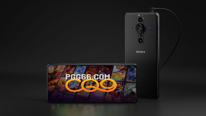 CQ9传闻证实:索尼正研发高于Xperia 1 VI全新旗舰电子手机