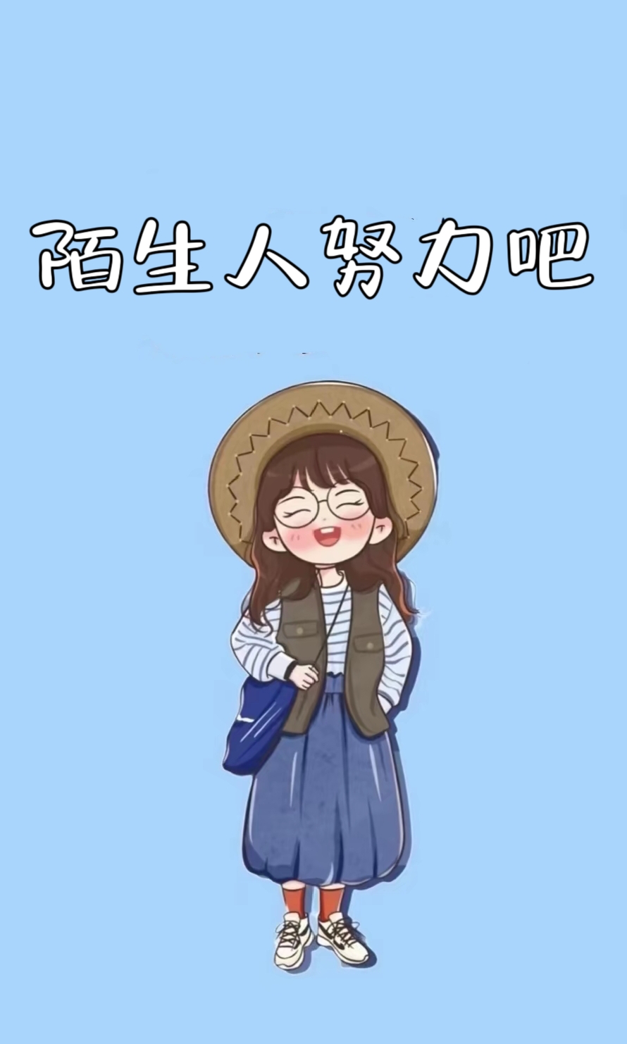 办理免实名手机卡方法,已激活二手电话卡货到付款