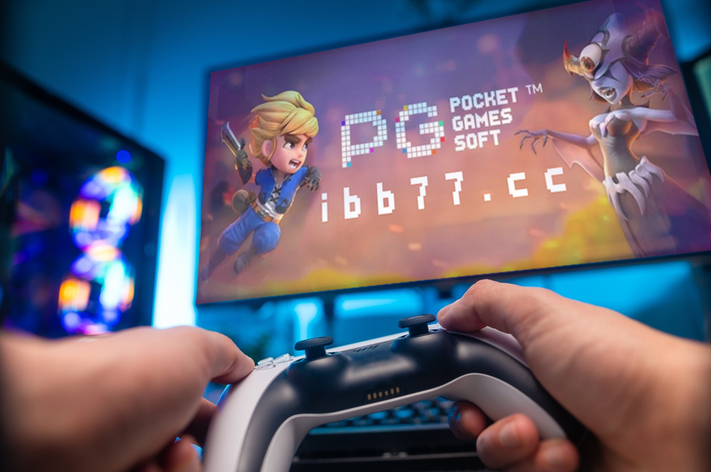 PG游戏软件表现强劲,PS5主机销售却腰斩,索尼面临市场挑战!