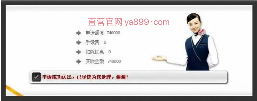 浅谈如何掌握正确的射龙门游戏玩法轻松上岸负负得正