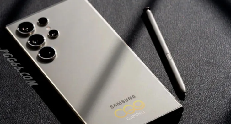 三星降价了!解析CQ9游戏Galaxy S24 Ultra的性能与拍摄能力