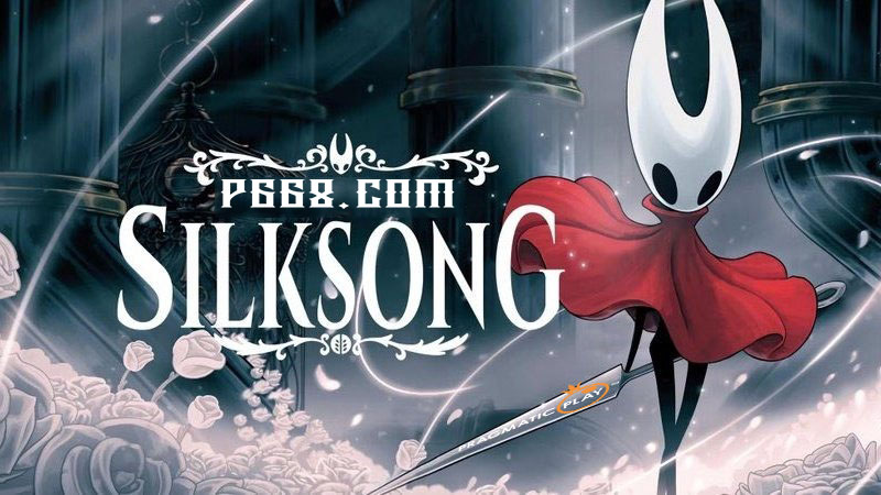 《空洞骑士：丝之歌》太火爆！PP玩家提醒小心"免费送游戏"骗局