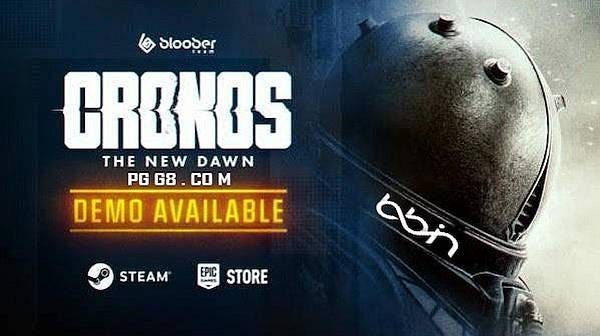 万圣节必玩!《时间旅者:重生曙光》bbin试玩版震撼登场