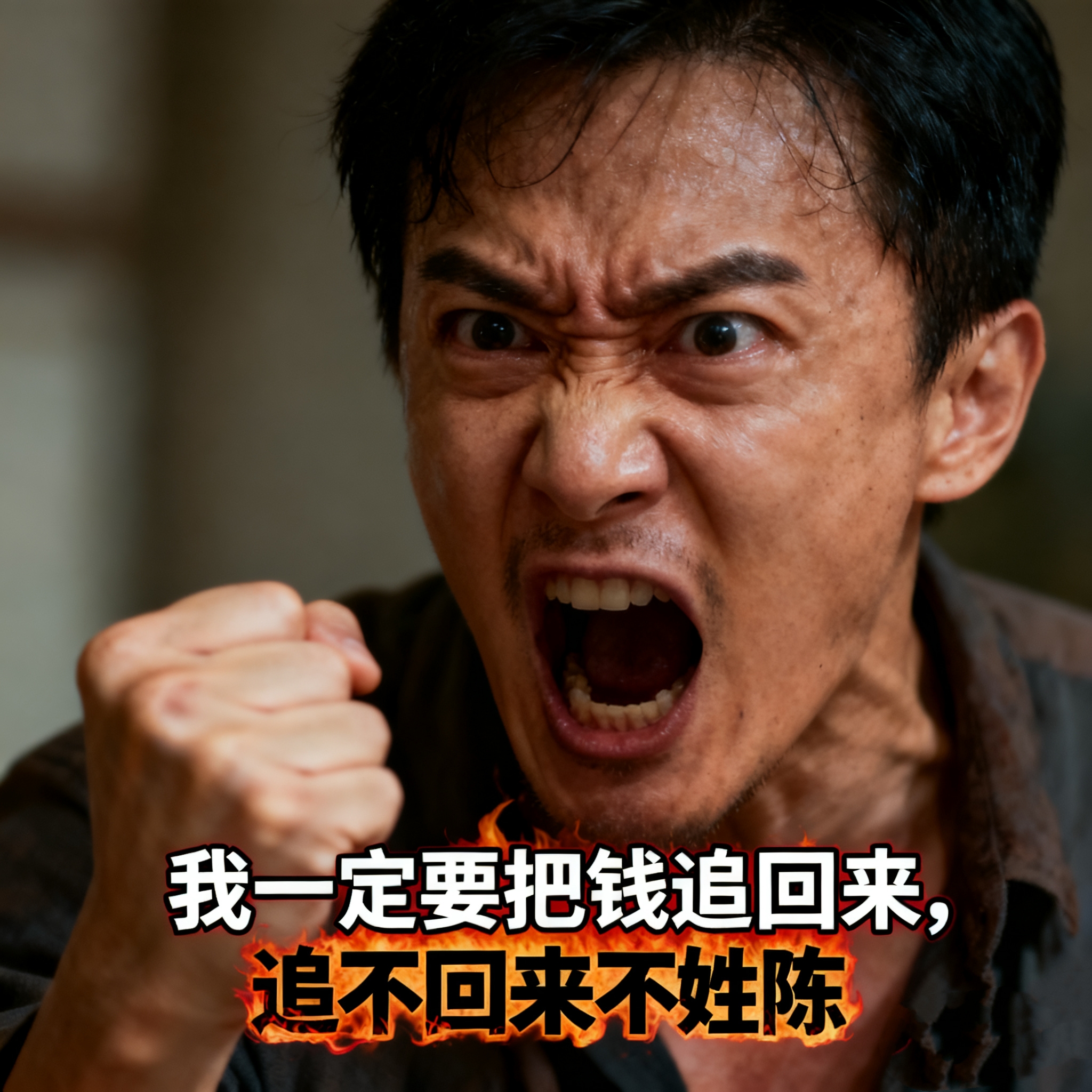 根据微信查对方个人信息+精准定位骗子,挽回损失