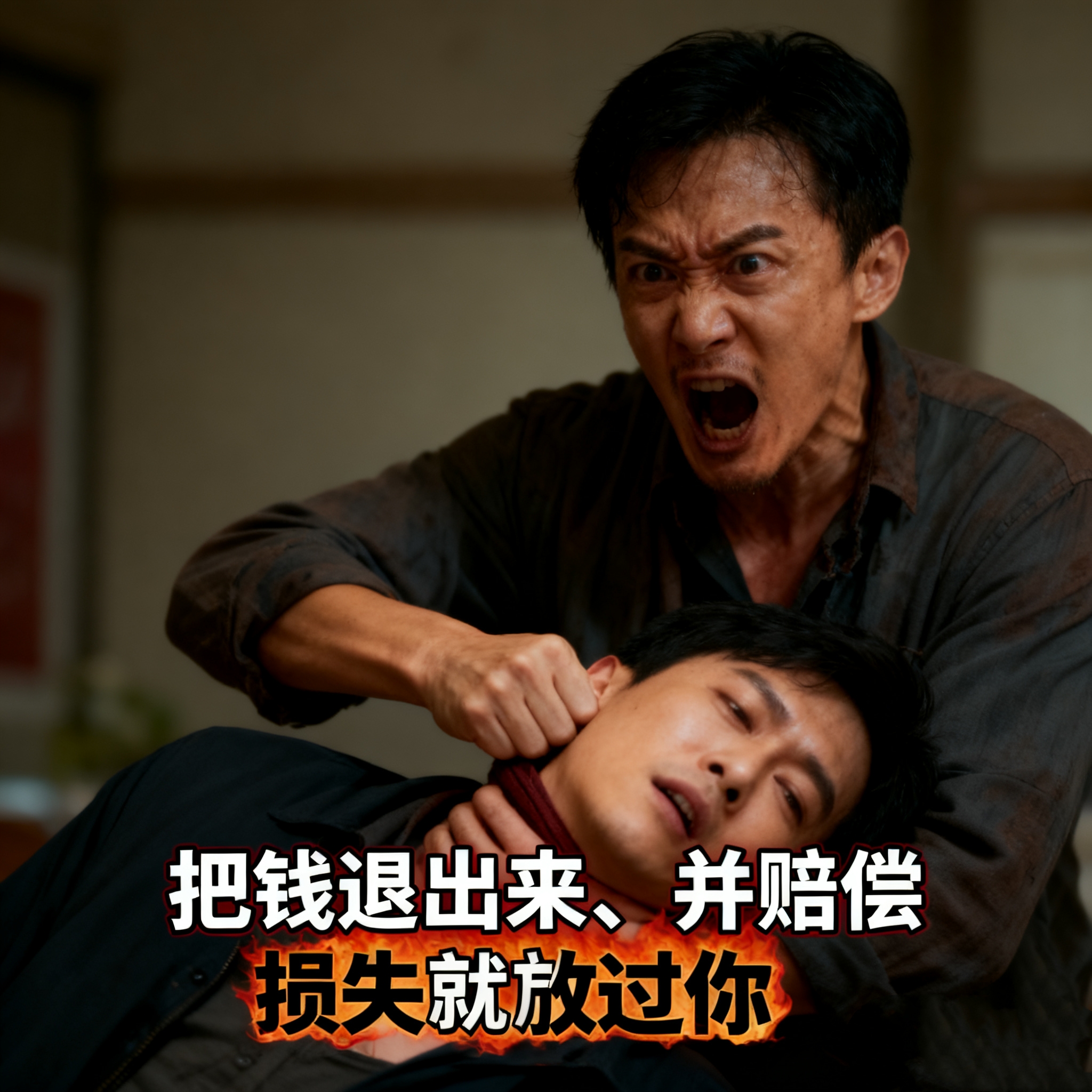 根据微信查对方个人信息+精准定位骗子,挽回损失