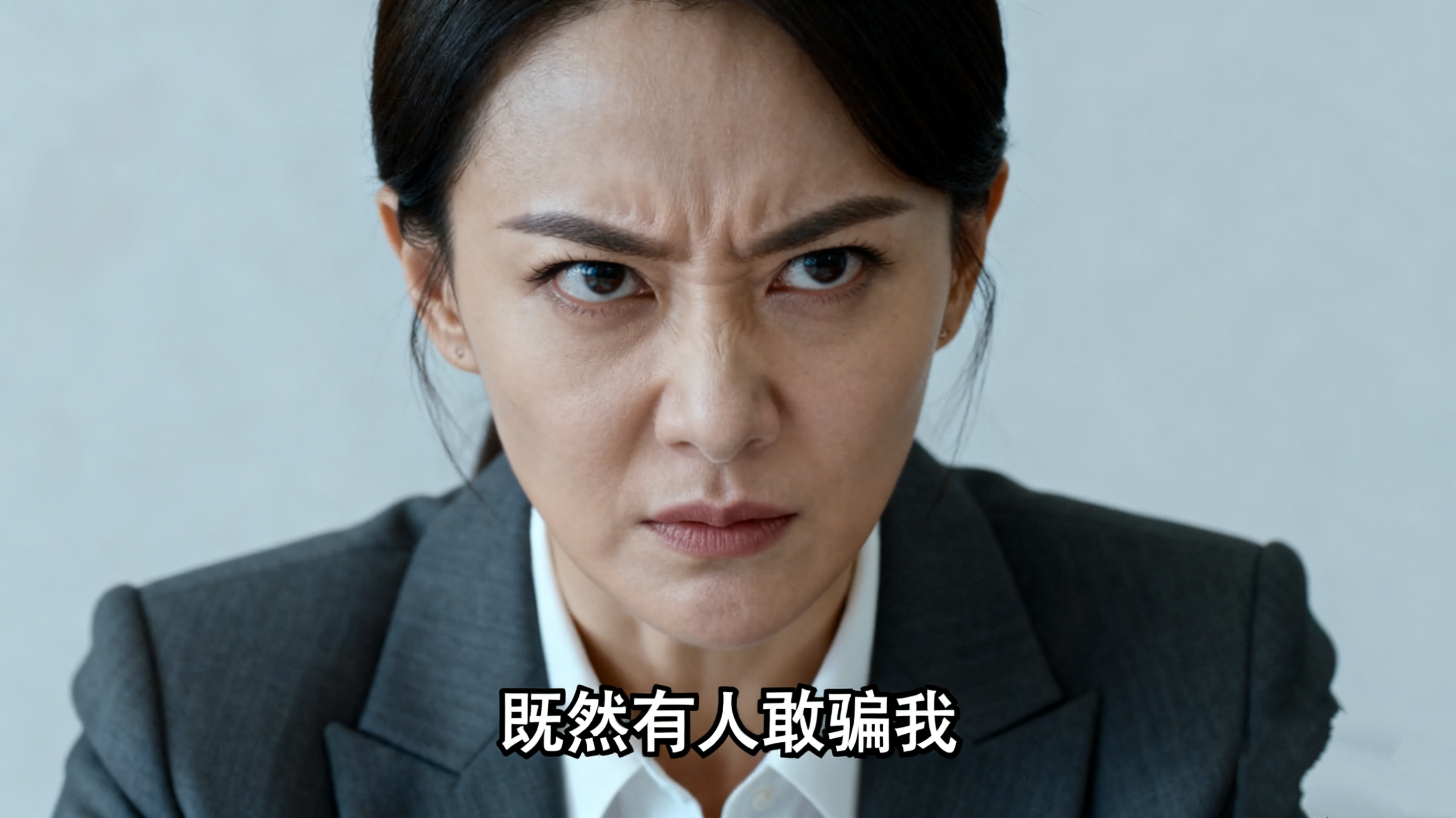 微信查个人信息定位骗子,助力追回被骗损失