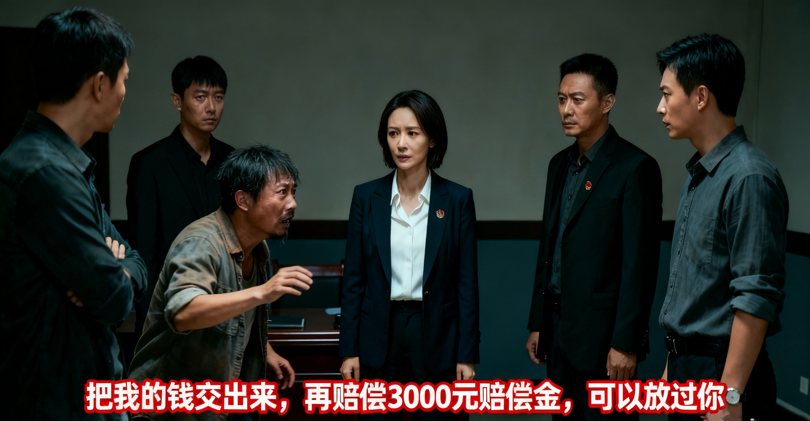 微信查个人信息定位骗子,助力追回被骗损失