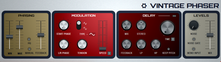 FL Studio21官方中文版本下载安装详细教程及功能介绍