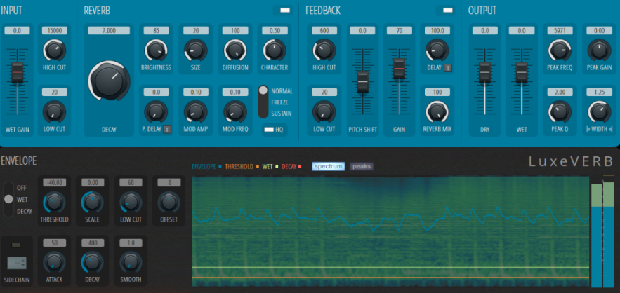 FL Studio21官方中文版本下载安装详细教程及功能介绍