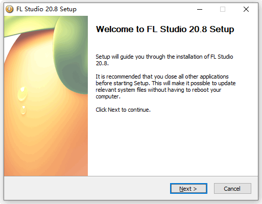 FL Studio21官方中文版本下载安装详细教程及功能介绍