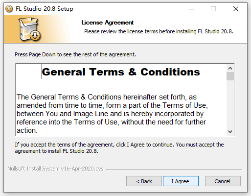 FL Studio21官方中文版本下载安装详细教程及功能介绍