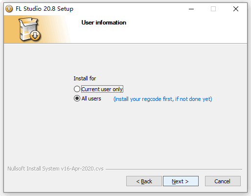 FL Studio21官方中文版本下载安装详细教程及功能介绍