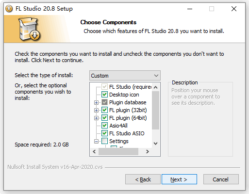 FL Studio21官方中文版本下载安装详细教程及功能介绍