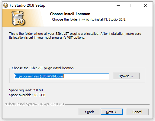 FL Studio21官方中文版本下载安装详细教程及功能介绍