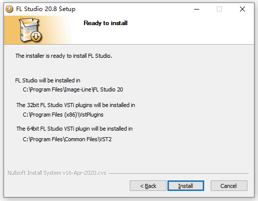 FL Studio21官方中文版本下载安装详细教程及功能介绍
