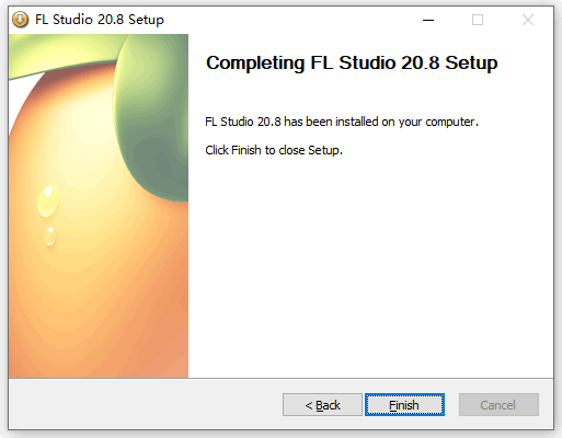 FL Studio21官方中文版本下载安装详细教程及功能介绍