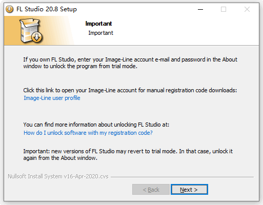 FL Studio21官方中文版本下载安装详细教程及功能介绍